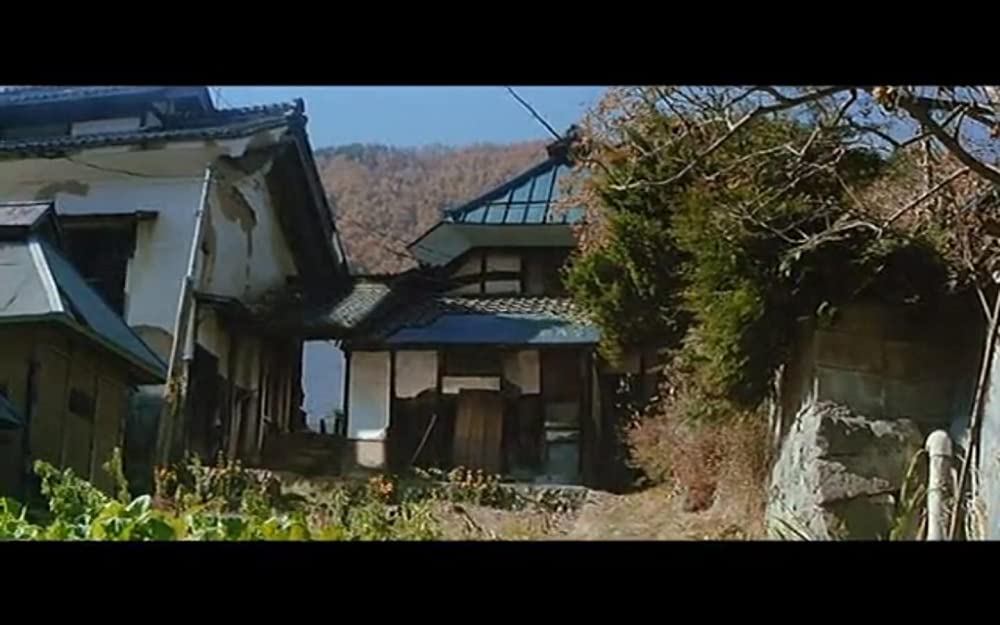 男はつらいよ 寅次郎サラダ記念日の画像