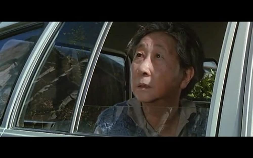 男はつらいよ 寅次郎サラダ記念日の画像