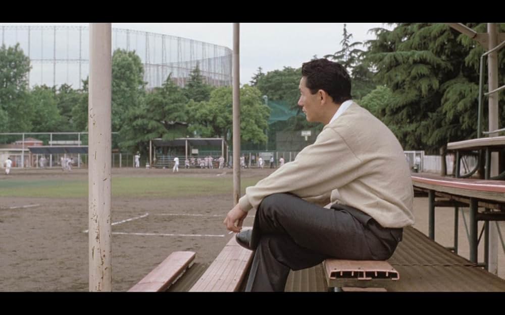 その男、凶暴につきの画像