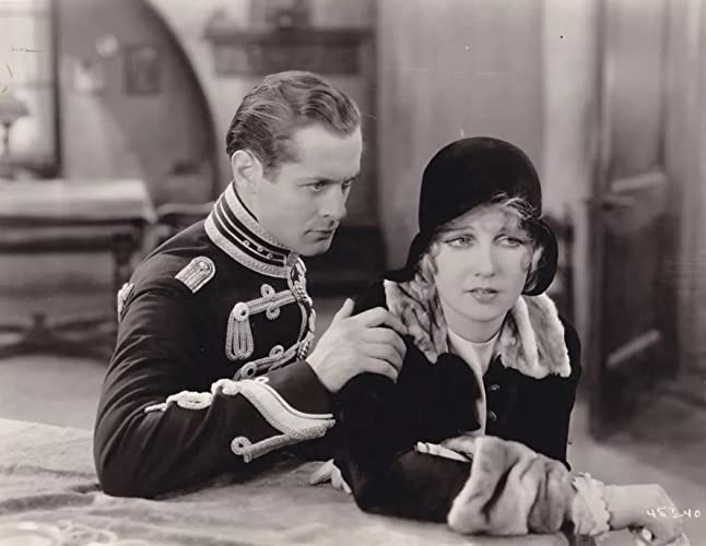 キートンのエキストラの画像