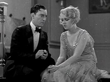 キートンのエキストラの画像