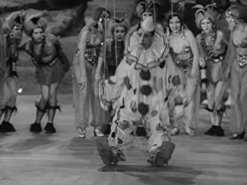 キートンのエキストラの画像