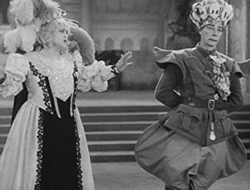 キートンのエキストラの画像