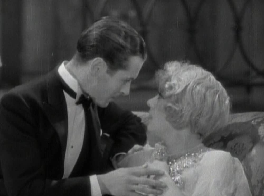 キートンのエキストラの画像