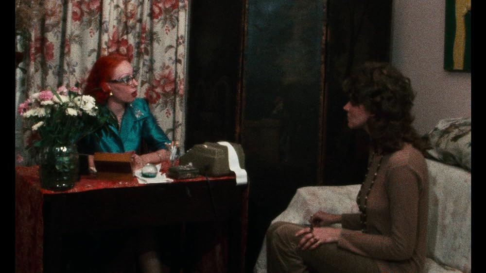 ピンク・フラミンゴの画像