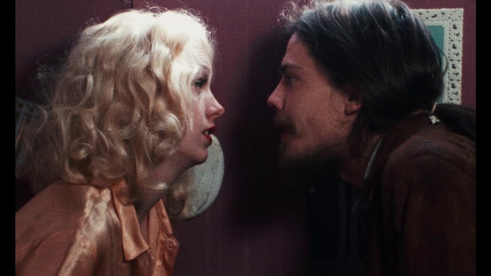 ピンク・フラミンゴの画像