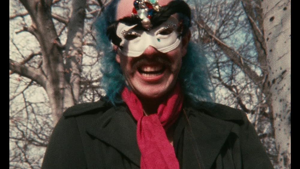 ピンク・フラミンゴの画像