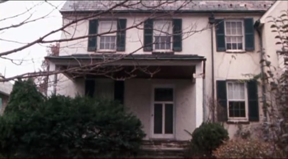 ピンク・フラミンゴの画像