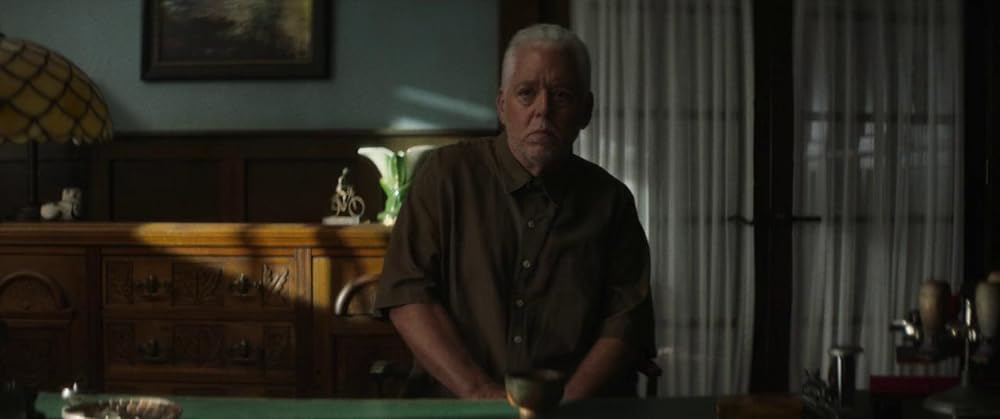 ナイン・デイズの画像