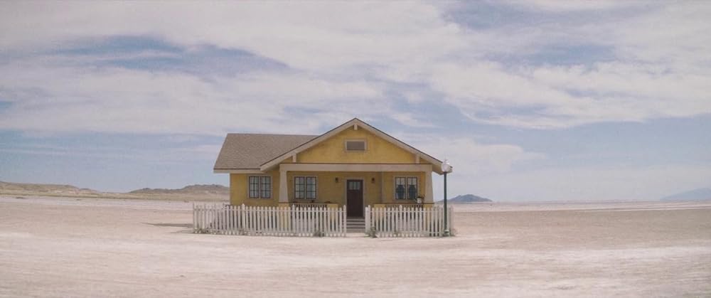 ナイン・デイズの画像