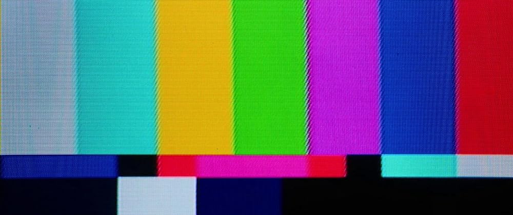 ナイン・デイズの画像