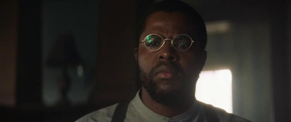 ナイン・デイズの画像