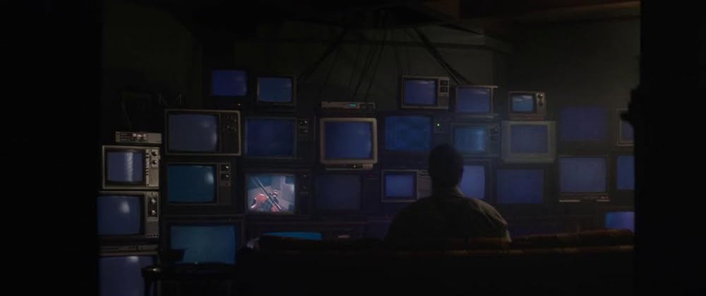 ナイン・デイズの画像