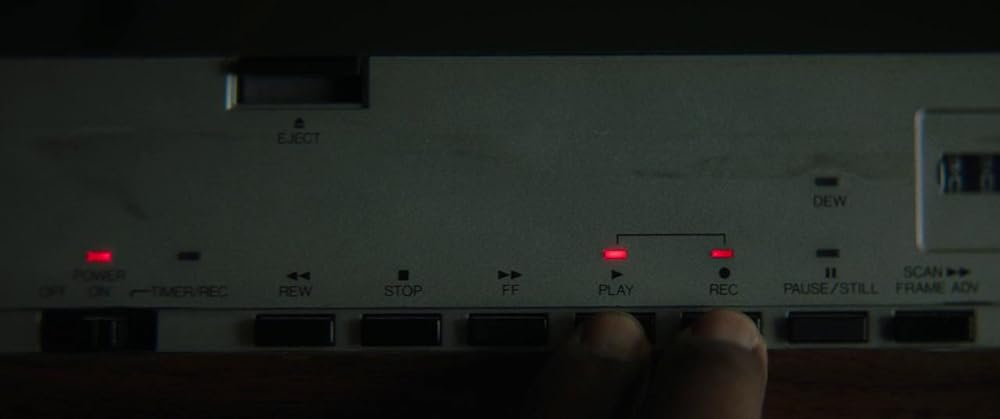 ナイン・デイズの画像