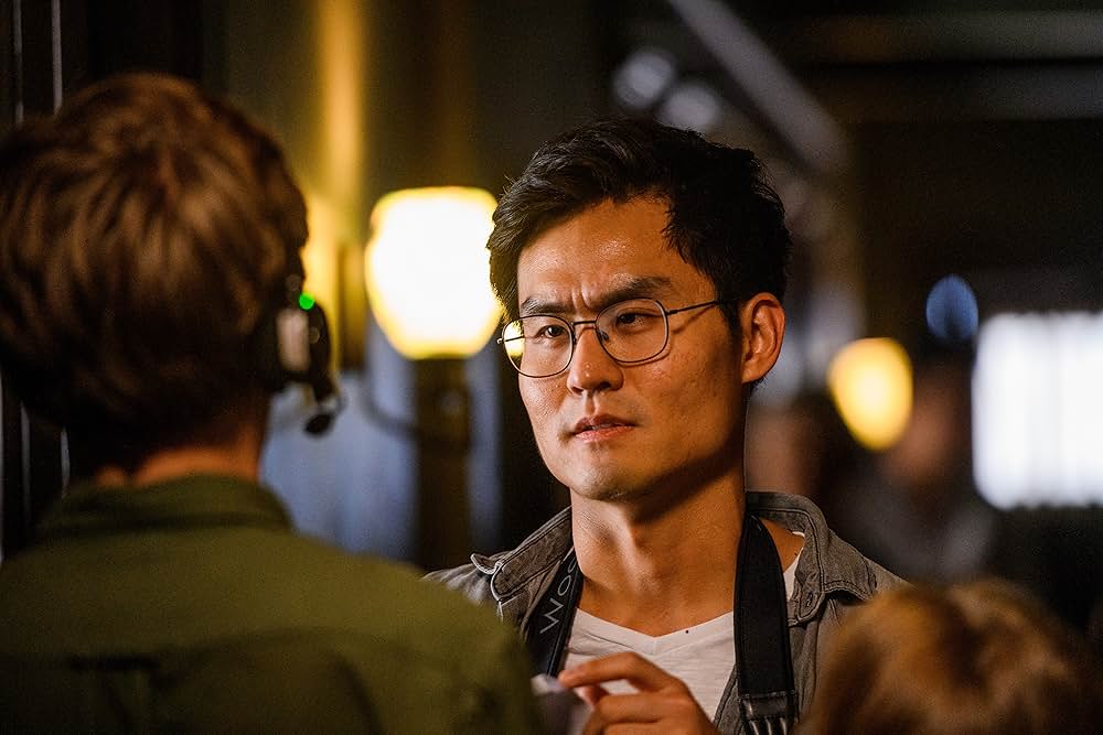 ナイン・デイズの画像