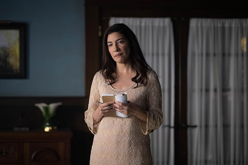 ナイン・デイズの画像