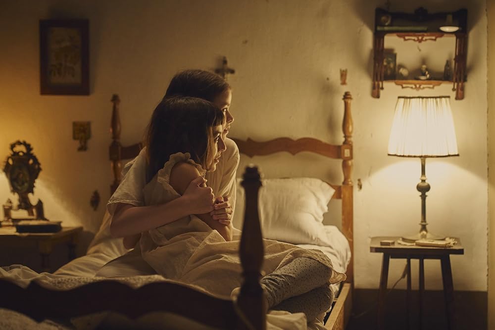 「ブラックサン」の画像