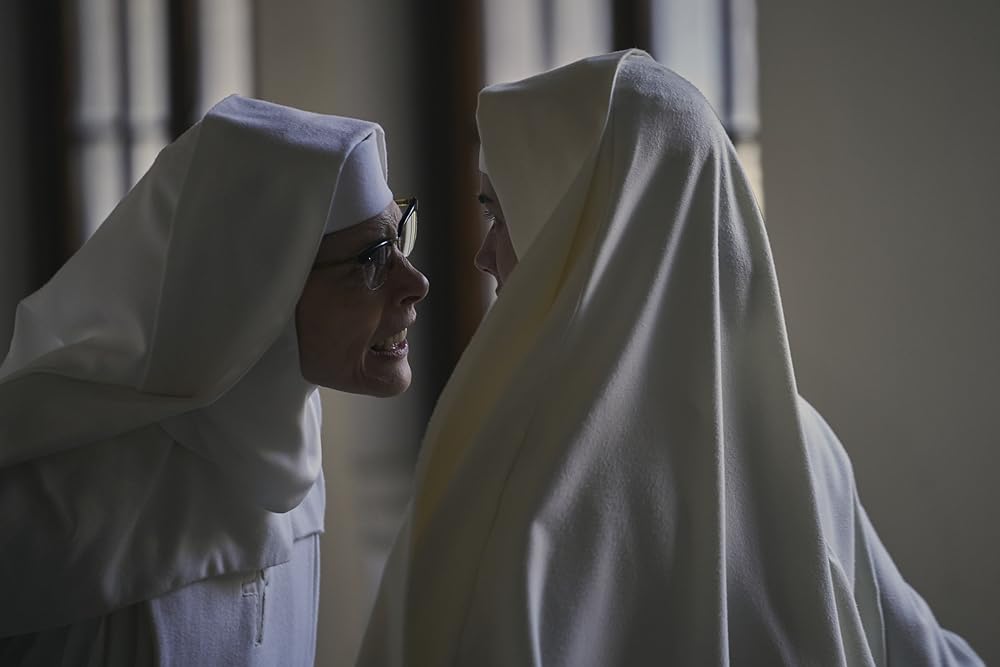 「ブラックサン」の画像