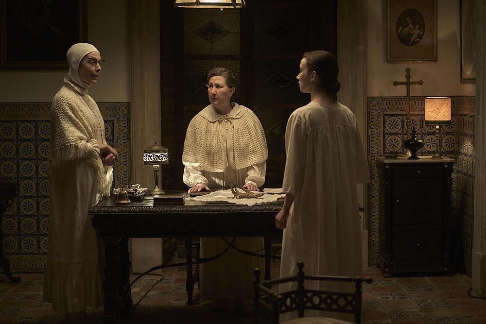 「ブラックサン」の画像