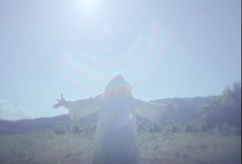 「ブラックサン」の画像