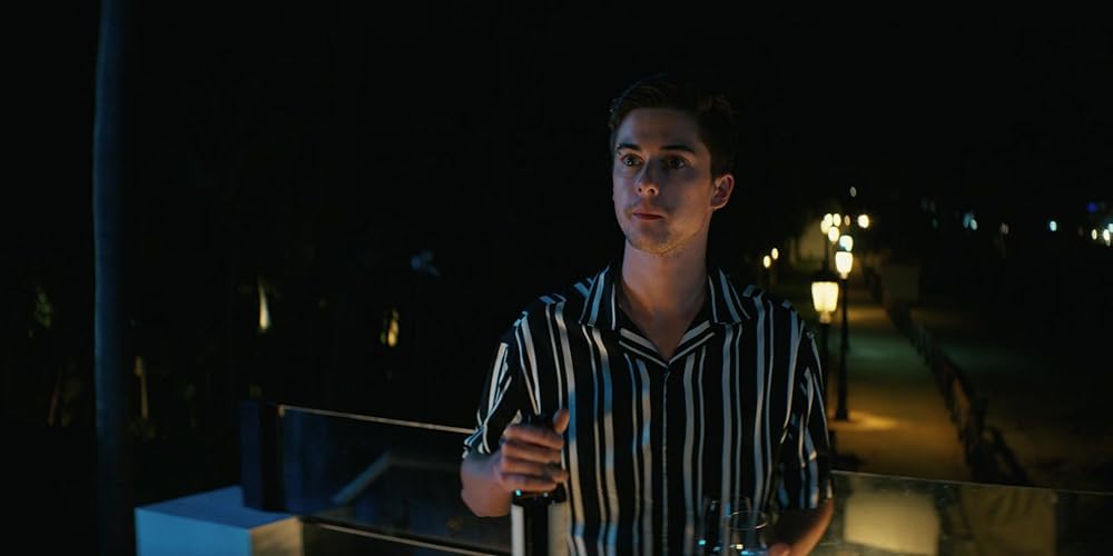 俺の過ちの画像