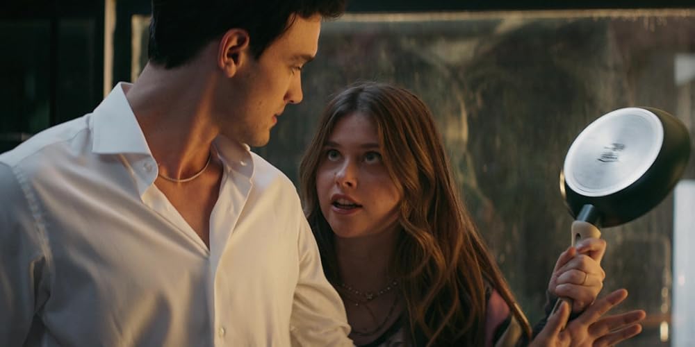 俺の過ちの画像