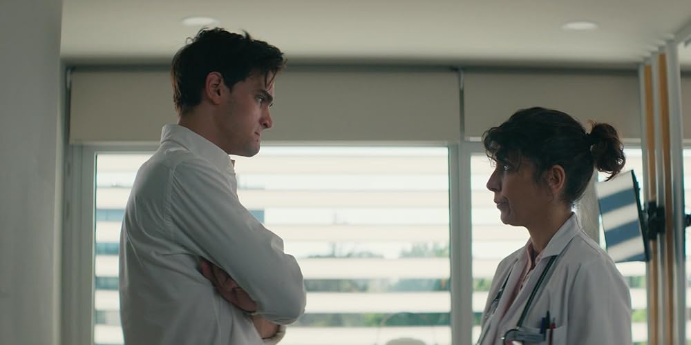 俺の過ちの画像