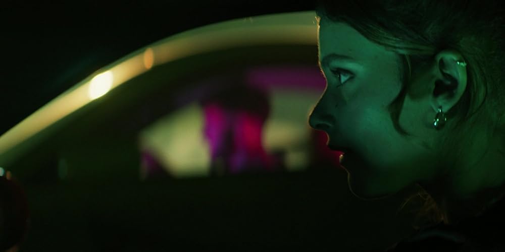 俺の過ちの画像