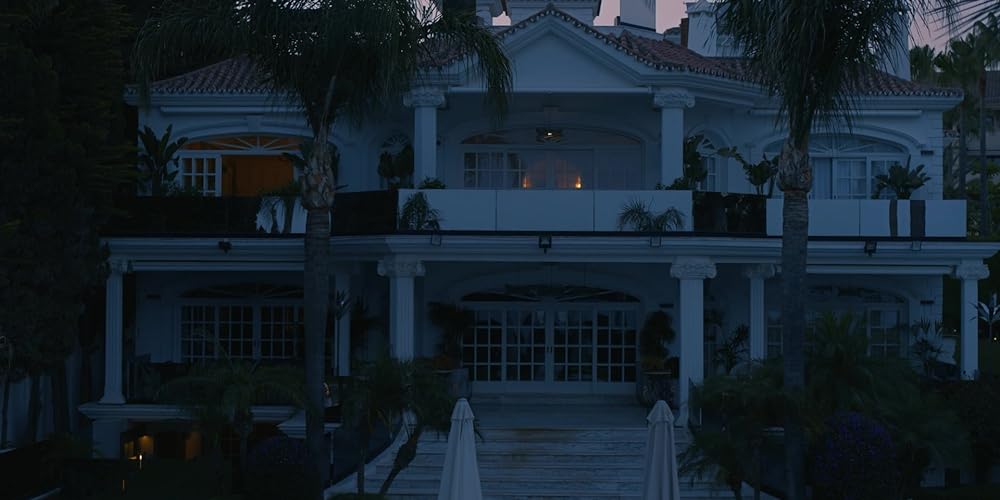 俺の過ちの画像