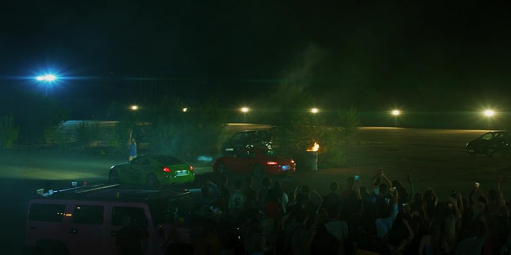 俺の過ちの画像