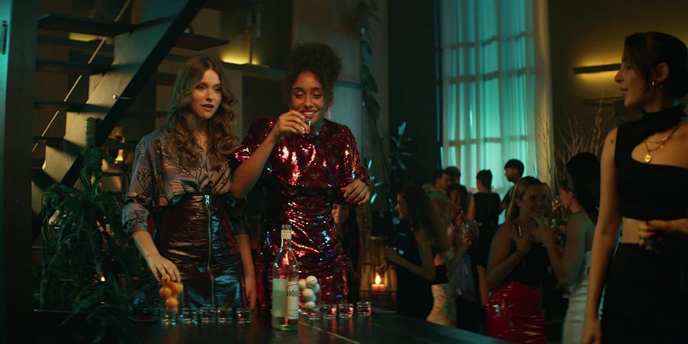 俺の過ちの画像