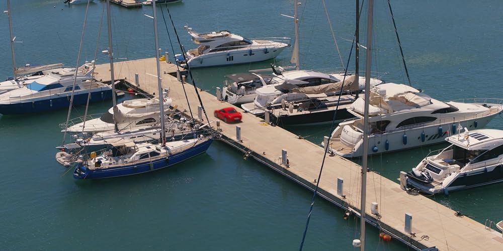 俺の過ちの画像