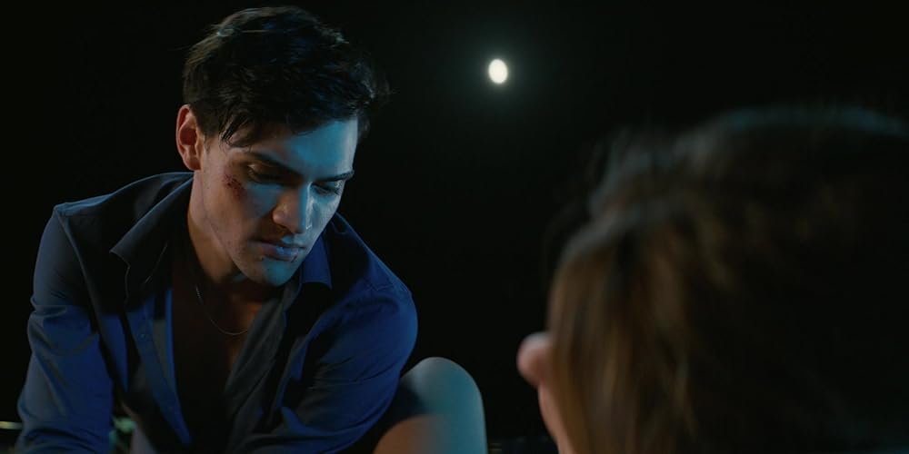 俺の過ちの画像