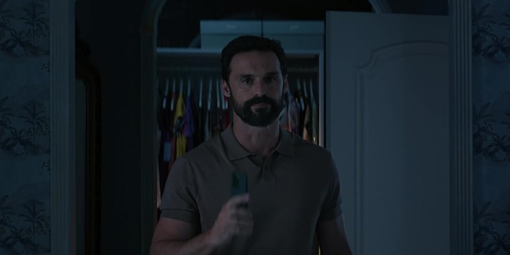 俺の過ちの画像