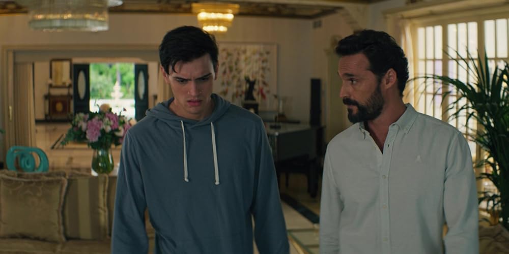 俺の過ちの画像