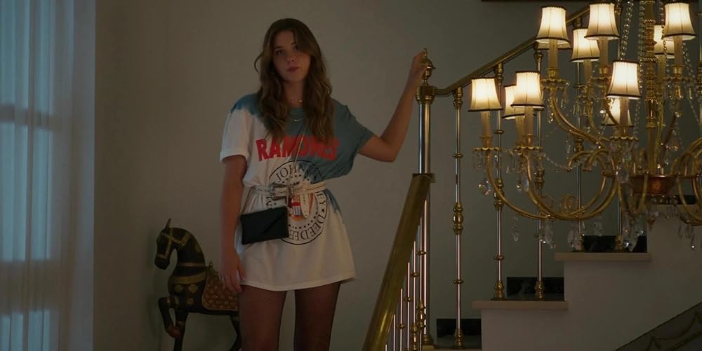 俺の過ちの画像