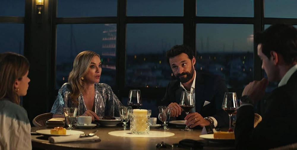 俺の過ちの画像