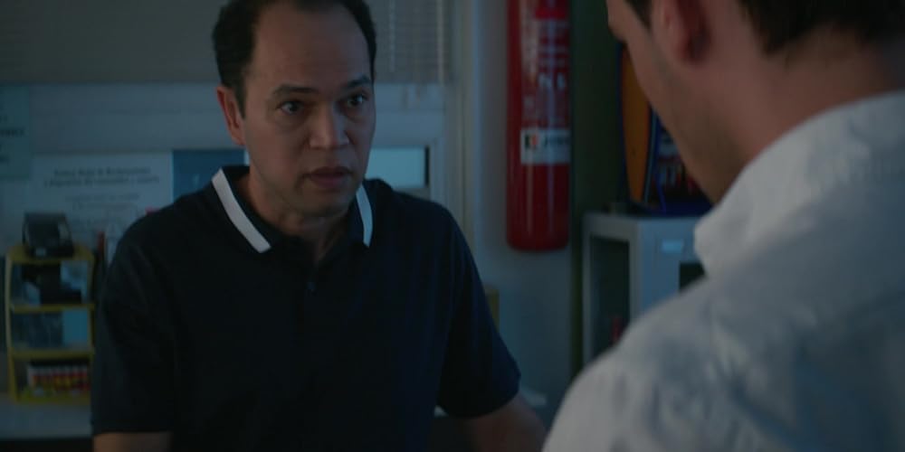 俺の過ちの画像