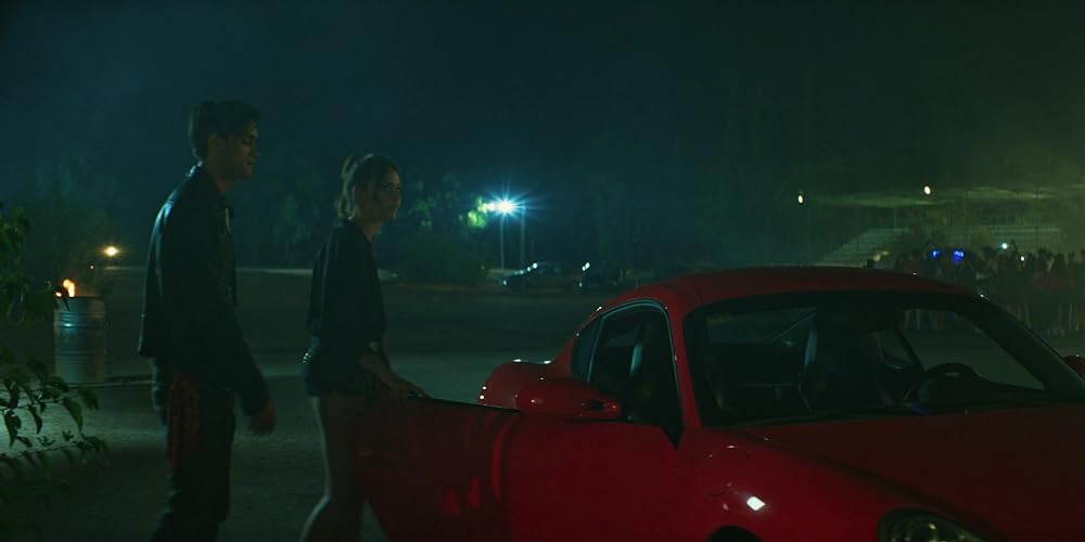 俺の過ちの画像