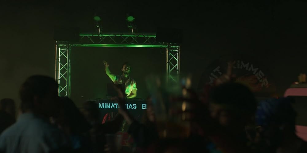 俺の過ちの画像