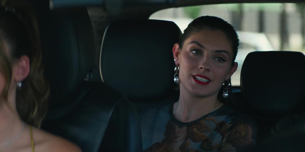 俺の過ちの画像