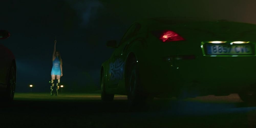 俺の過ちの画像