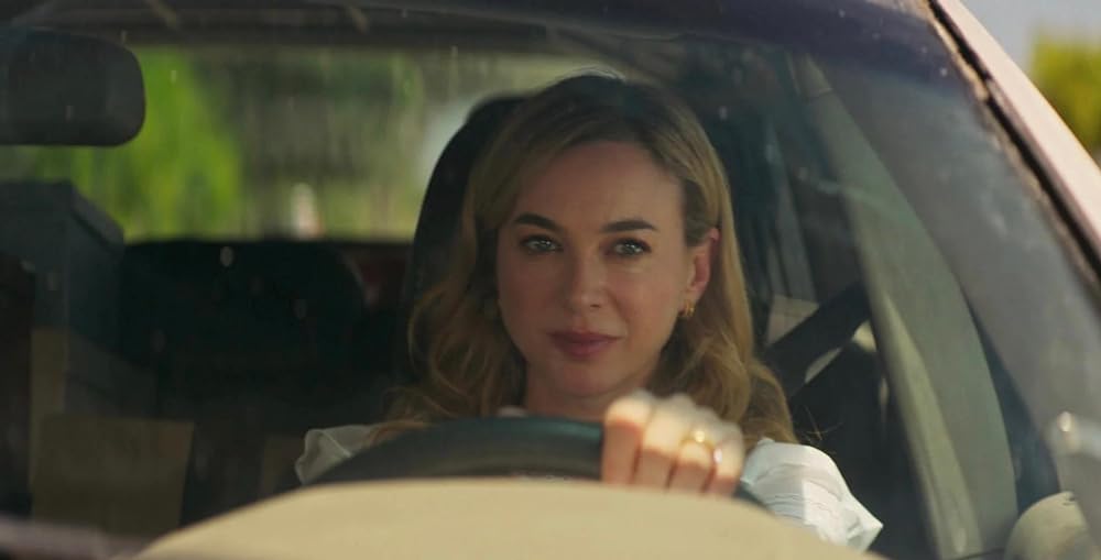 俺の過ちの画像