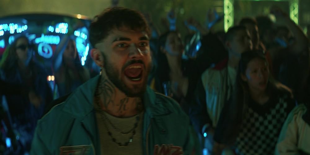 俺の過ちの画像