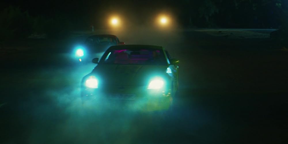 俺の過ちの画像