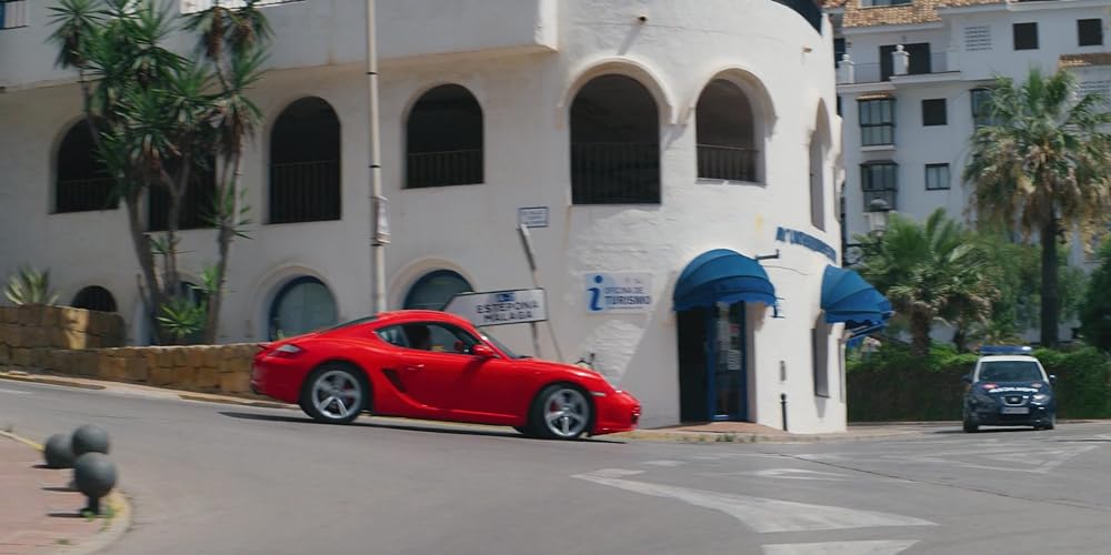 俺の過ちの画像