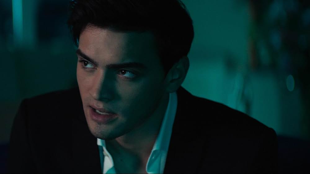 俺の過ちの画像