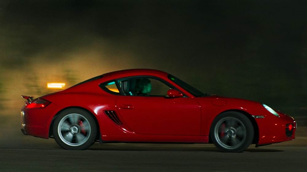 俺の過ちの画像