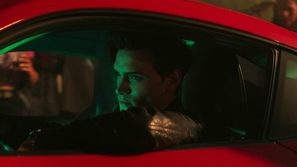 俺の過ちの画像