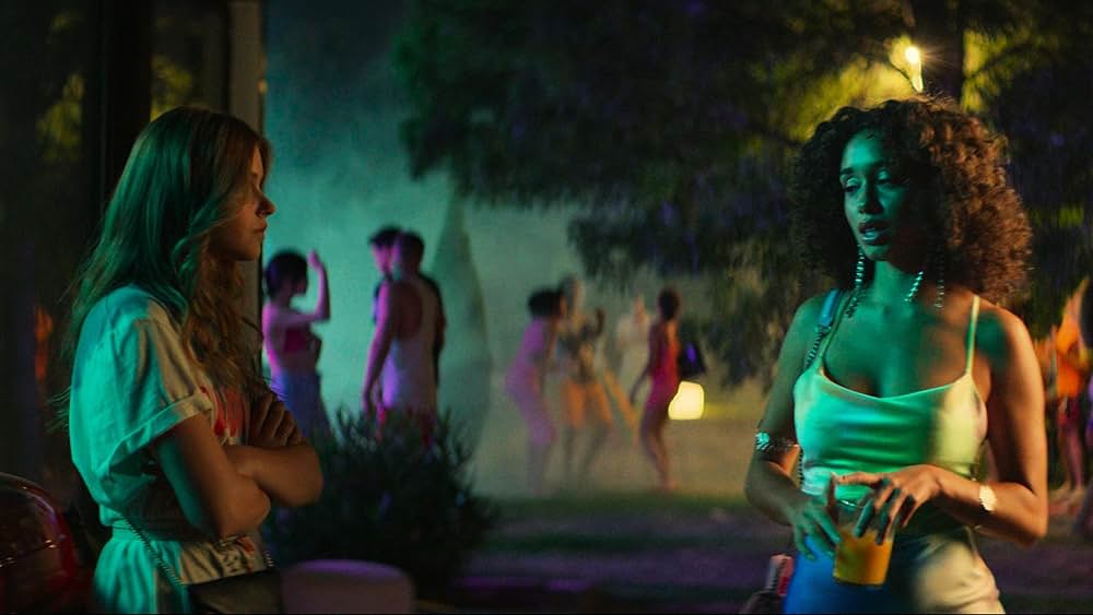 俺の過ちの画像